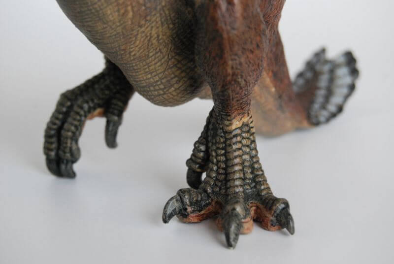 64%OFF!】 サファリ テリジノサウルス 恐竜 フィギュア GDシリーズ 30010 rmladv.com.br